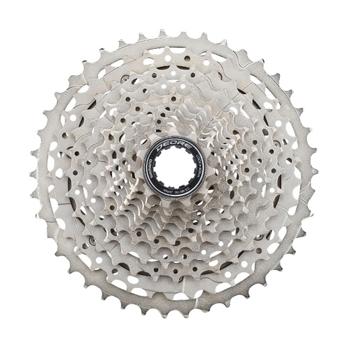 Bloc de Pinioane Shimano  CS-M5100-11 DEORE 11 VIT 11 - 51 T