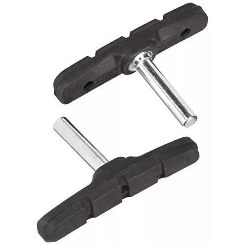 Saboti de frana Shimano M70 / T2