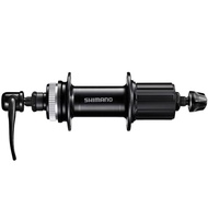 Butuc spate Shimano FH-RS300 SORA 36H 8 / 9 / 10 V