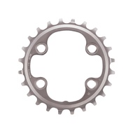 Foaie Shimano FC-M8000 24 T - BB
