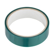 Banda tubeless UST 40 mm interior janta 35 mm Mavic