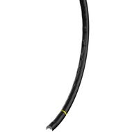 Janta Mavic XC 1025 Disc 29 32 H
