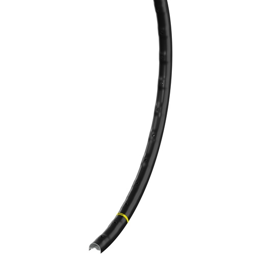 Janta Mavic XC 1025 Disc 29 32 H