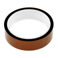 Banda tubeless UST 23 mm interior janta 17-18 mm Mavic