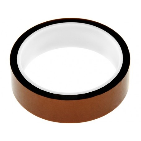 Banda tubeless UST 35 mm interior janta 19/22 mm Mavic