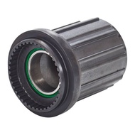 Caseta Freewheel Body HG9 STMTM Mavic ID360