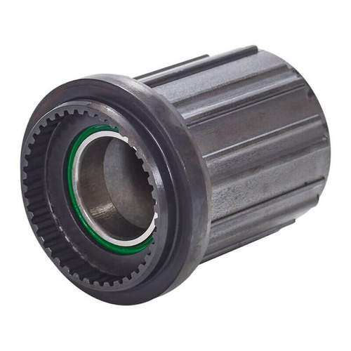 Caseta Freewheel Body HG9 STMTM Mavic ID360