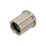 Caseta Freewheel Body ED11 Mavic ID360