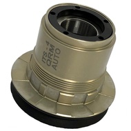 Caseta Freewheel Body ITS4 pentru SRAM XD and QRM Auto Hubs Mavic