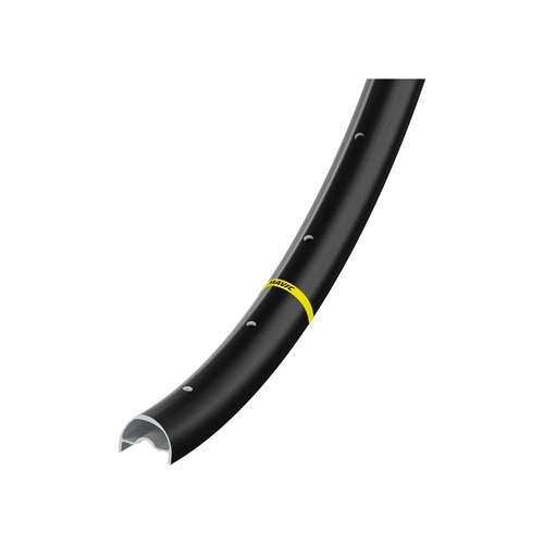 Janta Mavic XC 425 29"