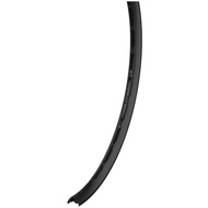 Janta Mavic Open Pro UST RB 700 32h