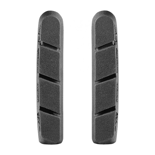 Set 2 saboti frana X2 carbon HG/S19 Mavic