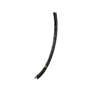 Janta Mavic Open Pro UST Disc 700 32h