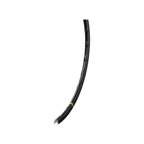 Janta Mavic Open Pro UST Disc 700 32h
