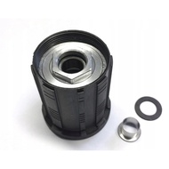 Caseta Freewheel Body HG11 B9 Mavic
