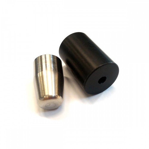 Kit Circlip Press Tool ID360 Mavic 