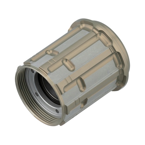 Caseta Freewheel Body HG11 ID360 LGH Mavic 