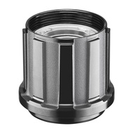 Caseta Freewheel Body 7S ALU Mavic ID360