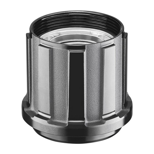 Caseta Freewheel Body 7S ALU Mavic ID360