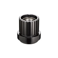Caseta Freewheel Body MS MTB Mavic ID360