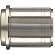 Caseta Freewheel Body HG11 ID360 Mavic