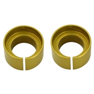 Kit adaptor FORKREST RR YEW BST 148 mm Mavic