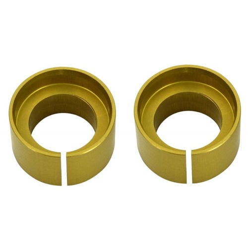 Kit adaptor FORKREST RR YEW BST 148 mm Mavic