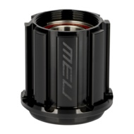Caseta Campagnolo N3W Instant Drive 360 Freewheel Body Mavic 