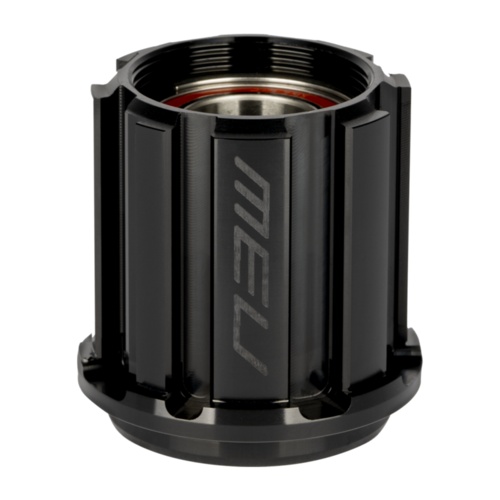 Caseta Campagnolo N3W Instant Drive 360 Freewheel Body Mavic 
