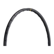 Janta Mavic A1022 Disc 700 32H