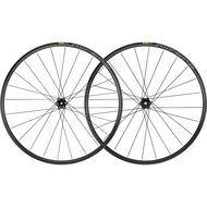 Set 2 roti Allroad Int 700 12x100/142 M11 Mavic