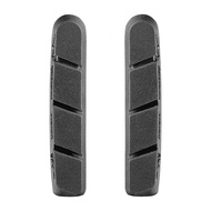 Set 2 saboti de frana X2 Grey Carbon Campa 19 Mavic 