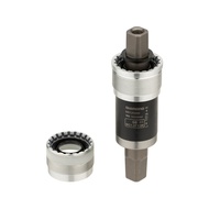 Butuc Pedalier Shimano BB-UN300-K 68-117.5 MM