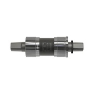 Butuc Pedalier Shimano BB-UN300-E 68-122.5 MM