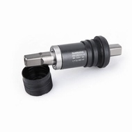 Butuc Pedalier Shimano BB-UN300-K 68-123 MM