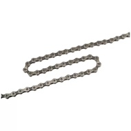 Lant Shimano CN-HG93 9 Viteze 138 Zale