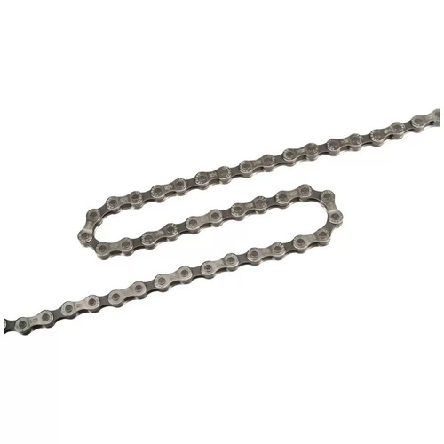 Lant Shimano CN-HG93 9 Viteze 138 Zale