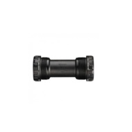 Butuc Pedalier Shimano SM-BB93 XTR
