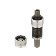 Butuc Pedalier Shimano BB-UN300-K 68-110 MM