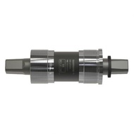 Butuc Pedalier Shimano BB-UN300-K 68-127.5 MM