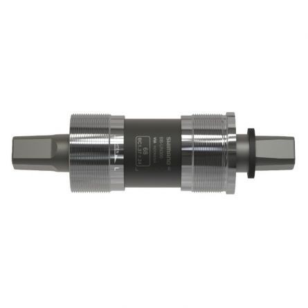 Butuc Pedalier Shimano BB-UN300-K 68-127.5 MM