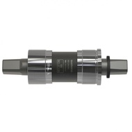 Butuc Pedalier Shimano BB-UN300-K 68-122.5 MM