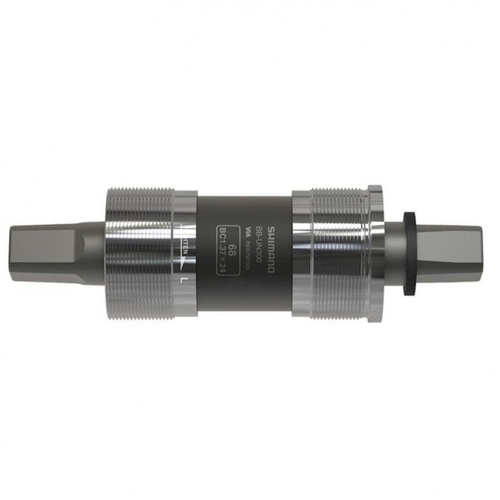 Butuc Pedalier Shimano BB-UN300-K 68-122.5 MM