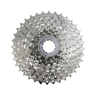 Bloc de Pinioane Shimano CS-HG400-9 9 Viteze 11-34T