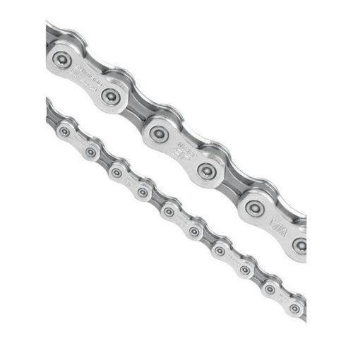 Lant Shimano CN-6701 ULTEGRA 10 Viteze 118 Zale