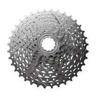 Bloc de Pinioane Shimano CS-HG400-9 9 Viteze 11-25T