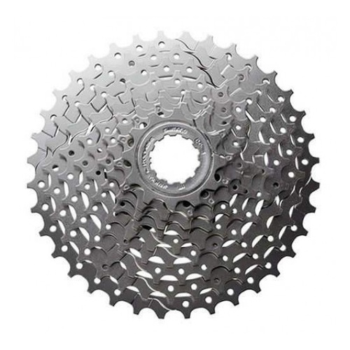 Bloc de Pinioane Shimano CS-HG400-9 9 Viteze 11-25T