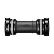 Butuc Pedalier Shimano BB-MT801 DEORE XT