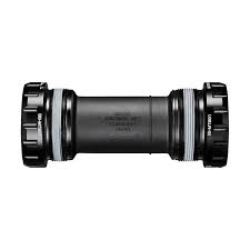 Butuc Pedalier Shimano BB-MT801 DEORE XT