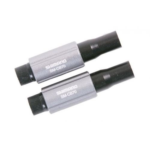 Reglaj Cablu SHIMANO SM-CB70